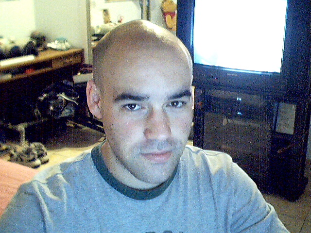 Face Pic